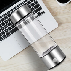 HydroBoost Health Cup
