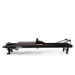 fit™ Reformer with Long/Short Box