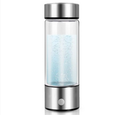 HydroBoost Health Cup