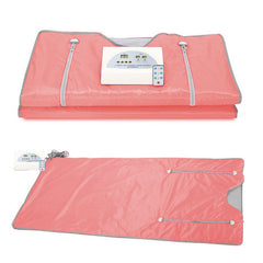 Infrared Sauna Blanket