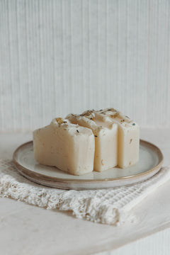 Yoni Soap