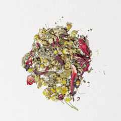 Time of the Month Tea