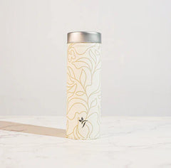 Autumn Apple Chai