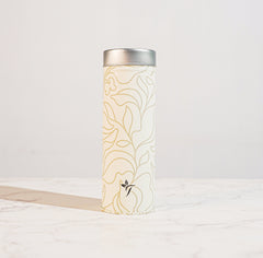 Mullein Lung Detox Tea