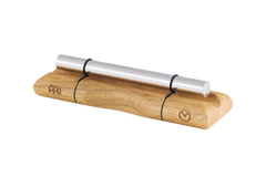 Energy Chimes 7 Chakra Set