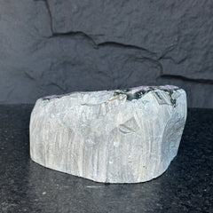 Uruguayan Amethyst Geode Cave With Stand