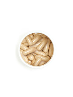 Gut Health Probiotic+