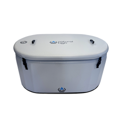 Natural High™  INFLATABLE TUB
