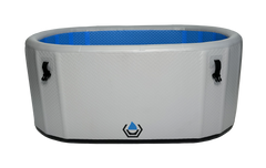 Natural High™  INFLATABLE TUB