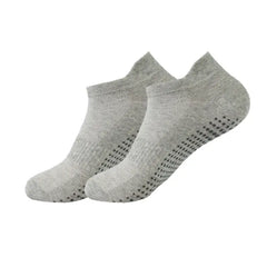 Women's Non Slip Yoga & Pilates Socks