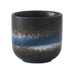 DecorBites™ Japanese Ceramic Coffee Tea Cup Porcelain Drinkware Mug - Wholesale