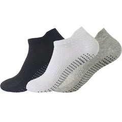 Women's Non Slip Yoga & Pilates Socks