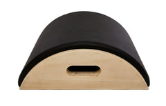 Sportline™ Arc Barrel