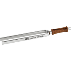 16 Vibrational Harmony Tuning Fork Set