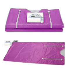 Infrared Sauna Blanket