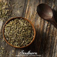 Greek Oregano – 200 Seeds
