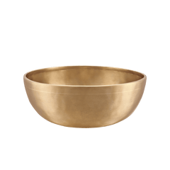 Chakra Metal Singing Bowl Set - 7 Handmade Sound Healing Bowls