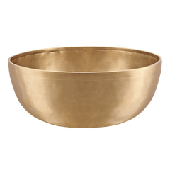 Chakra Metal Singing Bowl Set - 7 Handmade Sound Healing Bowls