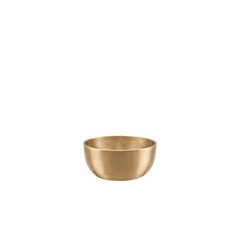 Chakra Metal Singing Bowl Set - 7 Handmade Sound Healing Bowls
