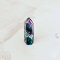 The Cleansing Stone