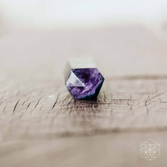 The Cleansing Stone